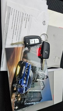 Nissan Qashqai II Crossover 1.6 DIG-T 163KM 2015 Nissan Qashqai 1.6DiG-T 163KM ZadbanySerwisRata800, zdjęcie 14