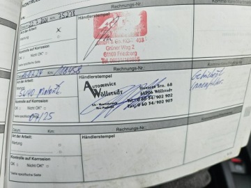 Renault Megane III Hatchback Facelifting 2013 1.6 16V 110KM 2014 Renault Megane Navi, KlimaTronik, Elektryka, Pdc,,, zdjęcie 38