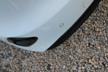 Kia Ceed III Kombi 1.6 CRDi 136KM 2021 Kia Cee'd F-vat Kamera "M" Salon Polska, zdjęcie 12