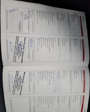 Audi A3 8P Hatchback 3d 2.0 TDI CR 170KM 2011 Audi A3 Sportback Wymieniony rozrzad Nowe tarcze, klocki. 2.0 Diesel, zdjęcie 13