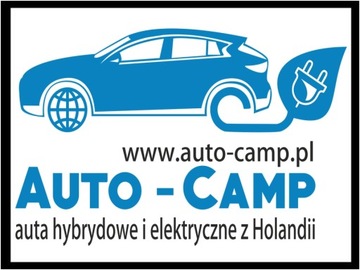 Opel Ampera 2012 ekonomiczny*EUROPA*największy wybór*ORYG. LAKIER, zdjęcie 4