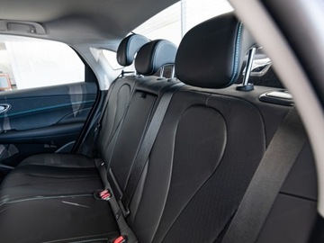 BYD Seal 2025 5 DM-i 1.5 Comfort Sedan (212 KM) 2025, zdjęcie 14