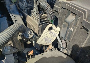 Toyota Sienna III 2021 Toyota Sienna 2.5 HSD HYBRYDA Gwarancja 83 tys. km Zobacz 2.7 Benzyna, zdjęcie 31