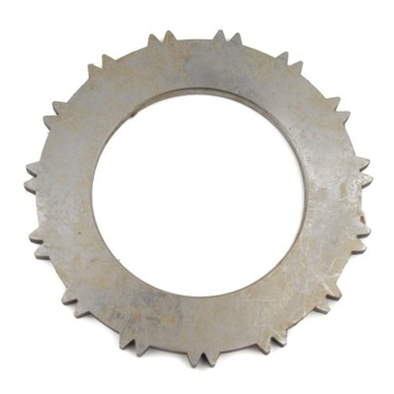 Tarcza hamulca Zetor Proxima 931688 ORYGINAŁ