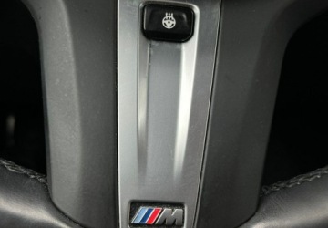 BMW Seria 5 G30-G31 Touring Plug-In 2.0 530e 292KM 2022 BMW Seria 5 M-Pakiet Hybryda Plug-In Skora Navi Kamera Full Led FV23, zdjęcie 20