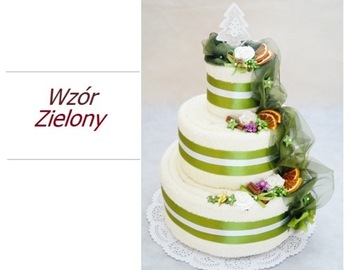 100% УНИКАЛЬНЫЙ рождественский подарок для родителей