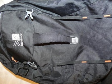 Походный рюкзак Karrimor RIDGE 32 Рюкзак Karrimor Unisex Ridge 32.