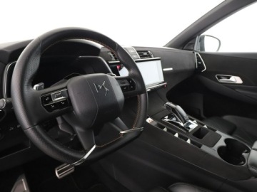  DS Automobiles DS 7 Crossback Performance Line+, zdjęcie 13
