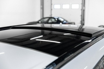 Land Rover Range Rover Velar 2021 Land Rover Range Rover VELAR P400 R-Dynamic HSE, zdjęcie 14