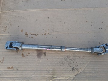 KŘIŽÁK MERCEDES ML W166