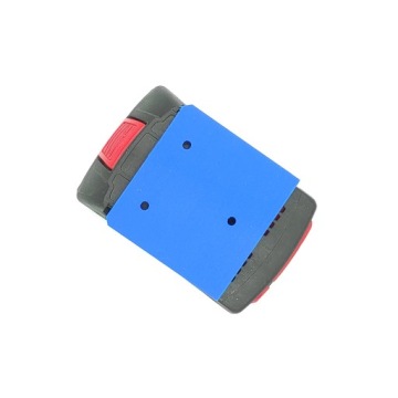 UCHWYT DO BATERII BOSCH GBA 18V 1SZT