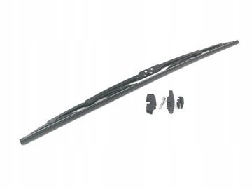 PIÓRO WYCIERACZKI PRZÓD 58CM SCANTECH 1084023