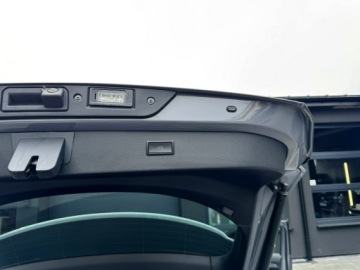 Cupra Formentor Crossover 2.0 TSI 310KM 2021 Cupra Formentor VZ 2.0TSI 310KM 4Drive Motec, zdjęcie 15