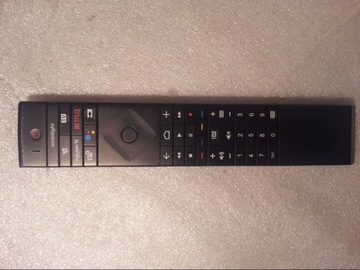oryginalny pilot PHILIPS 398GM10BEPHN0020PH - TV