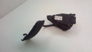 Potencjometr pedał gazu EspaceIV 1,2DCI 8200007512