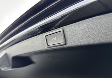 Skoda Octavia IV Liftback 1.5 TSI EVO 150KM 2024 Skoda Octavia SalonPL 1.5eTSI mHEV 150KM DSG SelectionWinter ASO Virtual K, zdjęcie 33