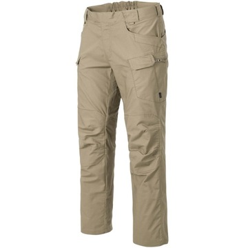Spodnie bojówki Helikon-Tex UTP r. 30/32