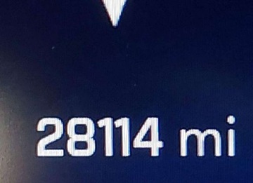 Chevrolet Tahoe GMT900 2023 Chevrolet Tahoe 2023, 5.3L, 4x4, PREMIER, od ubezpieczalni 5.3 Benzyna, zdjęcie 17