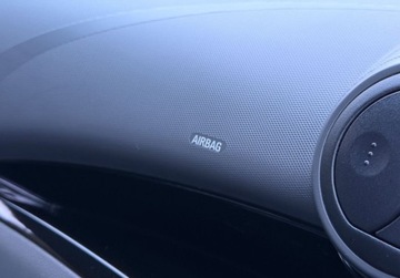 Chevrolet Spark II Hatchback 1.0L DOHC 68KM 2012 Chevrolet Spark 1,0 68KM Klimatyzacja Bezwypadkowy Super stan Dla wymagaja, zdjęcie 28