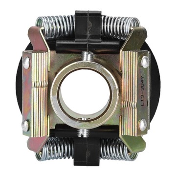 ЦЕНТРАЛЬНЫЙ ВЫКЛЮЧАТЕЛЬ ДВИГАТЕЛЯ L19-304Y