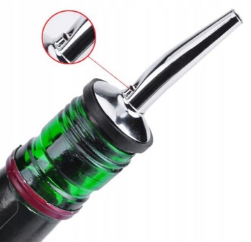 ДОЗАТОР ДЛЯ НАПОЛНЕНИЯ БУТЫЛОК | АЛКОГОЛЬ | НЕФТЬ | ВИНОВЕН | ВОДКА