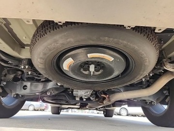 Infiniti 2024 Infiniti QX60 2024 INFINITI QX60 LUXE AWD 3.5 Benzyna 295KM, zdjęcie 19