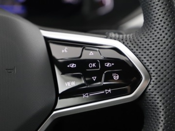 Volkswagen Arteon Fastback Facelifting 2.0 TDI 200KM 2022 Volkswagen Arteon Shooting Brake 2.0 TDI SCR R-Lin, zdjęcie 14