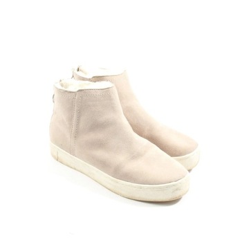 H&M Buty zimowe Rozm. EU 38 Winter Booties