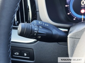 Volvo XC60 II Crossover Plug-In Facelifting 2.0 T8 455KM 2024 Volvo XC 60 T8 Plug-In | AWD | Ultra Dark | FV23%, zdjęcie 21