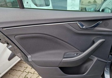 Skoda Kamiq Crossover 1.0 TSI 115KM 2019 Skoda Kamiq 1.0 TSI 115KM Serwisowany ASO Salon PL Automat StyleDynamic, zdjęcie 29