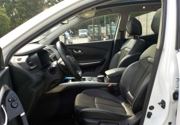 Renault Kadjar 2016 Renault Kadjar Bose Okazja 1.2 Diesel 130KM, zdjęcie 30