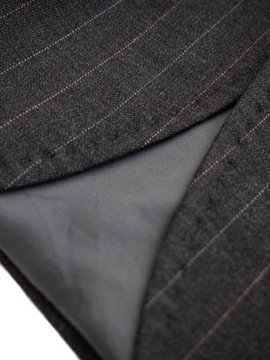 BOTTEGA DEL SARTO (ШЕРСТЬ+КАШЕМИР), РАЗМЕР. 50