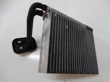 PAROWNIK KLIMATYZACJI MERCEDES W169 LIFT 314101410