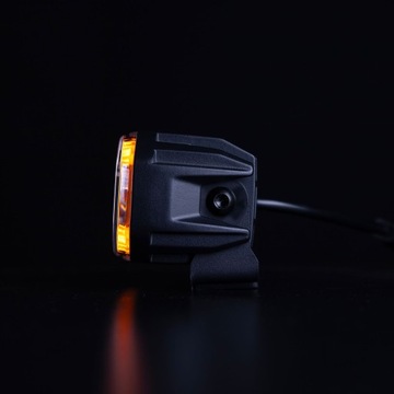 Светодиодная лампа Strands FOR9T NO-GLARE WORKLIGHT 31W
