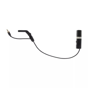 SYGNALIZATOR JRC BRAŃ RADAR DS HANGER