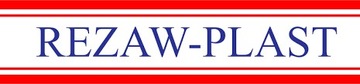 DAEWOO LUBLIN 1993-2007 PODBĚH PODBĚHU ZADNÍ PRAVÉ