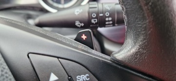 Alfa Romeo Giulietta Nuova II Hatchback 5d 1.4 TB 16v Mair 170KM 2013 Alfa Romeo Giulietta 1.4B 170KM, Automat, Bezwypadkowy. Super Stan, zdjęcie 22