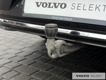 Volvo S90 II Sedan 2.0 D5 235KM 2020 Volvo S90 FV23% SalonPL B5D AWD Inscription Full-L, zdjęcie 9