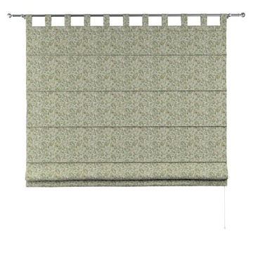 Римская штора Decoria Verona 120x150