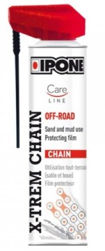 Туфли Sidi Performer Gore-Tex черные 43