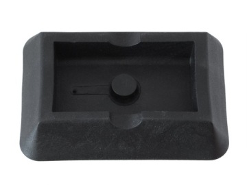 PODKŁADKA POD LEWAREK GUMA STOPKA do BMW X5 E38 E39