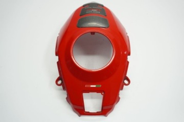 DUCATI MULTISTRADA 1200 S 10-15 КРЫШКА ОБТЕКАТЕЛЯ ТОПЛИВНОГО БАКА