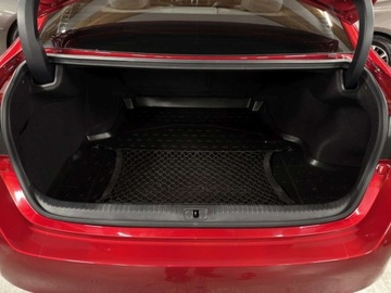 Lexus RC 2020 Lexus RC 300h F-Sport Full LED Wentylowana Skora Salon PL Bezwypadkowy SSU, zdjęcie 36