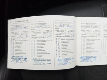 Opel Adam Hatchback 1.4 100KM 2013 Opel Adam KlimaTronik,Duże Radio,Pdc,Super,, zdjęcie 37