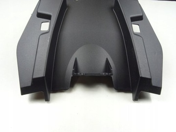 BMW F800 GT F800 R КРЕПЛЕНИЕ КРЫШКИ КРЫЛА