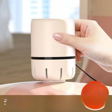 МАЛЕНЬКИЙ ЭЛЕКТРИЧЕСКИЙ ВАКУУМНЫЙ НАСОС ДЛЯ ХРАНЕНИЯ