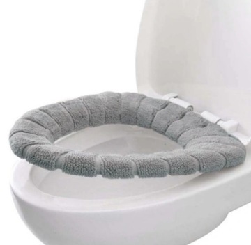 КОВРИК ДЛЯ СИДЕНЬЯ ДЛЯ УНИТАЗА, УНИТАЗА, ТУАЛЕТА