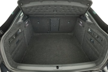 Skoda Superb III Liftback Facelifting 2.0 TDI SCR 200KM 2021 Skoda Superb 2.0 TDI, Salon Polska, 1. Właściciel, zdjęcie 10