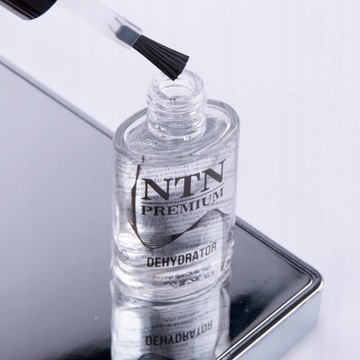 ДЕГИДРАТОР Обезжириватель NTN PRIMER CUTICLE REMOVER