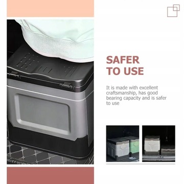 Контейнерные портативные складные туалеты